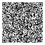QR код "Защитные Материалы-Урал"