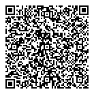 QR код "Патриот"
