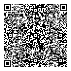 QR код "ТоргАгроПром"