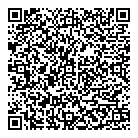 QR код "Теплый стан-4"
