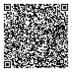 QR код "Рабочий стиль"