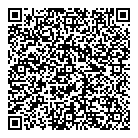 QR код "УРСУ.С-Проф-Стиль"
