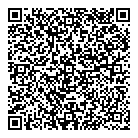 QR код "Журавушка"