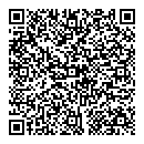 QR код "Спецторг"