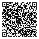 QR код "Белая обнова"