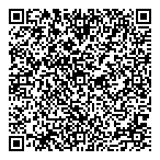 QR код "Альянс"