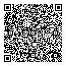 QR код "Elit"