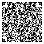 QR код "Магазин спецодежды"