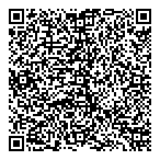 QR код "РадугаДуга"