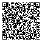 QR код "Ромашка"