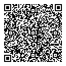 QR код "ДОН"