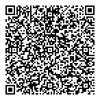 QR код "РадугаДуга"