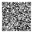 QR код "Ромашка"