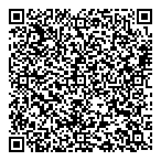 QR код "Лабиринт"