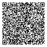 QR код "Империя кукол"