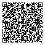QR код "Умница"