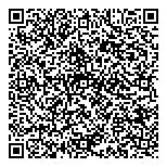 QR код "СкрапМания"