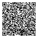 QR код "Панакс"