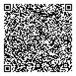 QR код "Усадьба Савеловых"