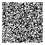 QR код "ХоббиРУМ"