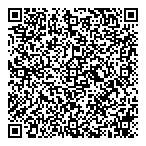 QR код "Мамины находки"