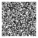 QR код "ИнтерСервис ЛТД"