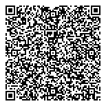 QR код "Почемучка"