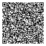 QR код "Планета игрушек"