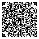 QR код "LEGO"
