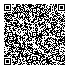QR код "КнижникЪ"