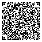 QR код "БегемотиК"