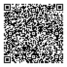 QR код "Gulliver"