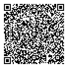 QR код "Кубик"
