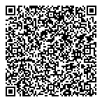 QR код "Вундеркинд"