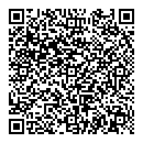 QR код "Море"