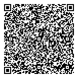 QR код "Торговая фирма"
