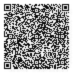 QR код "БегемотиК"