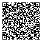 QR код "Алеба-max"