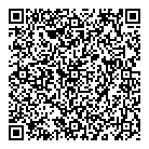 QR код "Simba74"