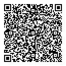 QR код "Урал-Пресс"