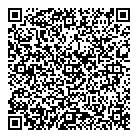 QR код "ToysChel"