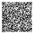 QR код "РЭУ №53"