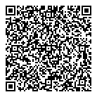 QR код "Джессика"