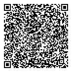 QR код "Незнайка"