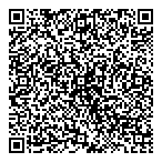 QR код "Вундеркинд"