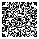 QR код "Лавка чудес"