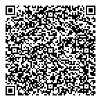 QR код "Happy74.ru"