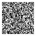 QR код "Смик"