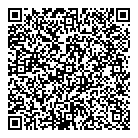 QR код "Спутник"