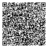 QR код "Техночел"